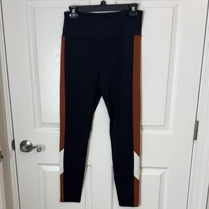 Loft Lou & Grey leggings